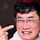 【直撃インタビュー】「“薬物服用”のタイトルで誤解」“外車窃盗”疑惑の韓国コメディアンが釈明 画像