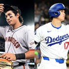 “韓国のイチロー”が大谷翔平の仲間に？「ドジャースがイ・ジョンフ注視」報道に韓国も熱視線、キム・ヘソンとの“コンビ再結成”に期待感 画像