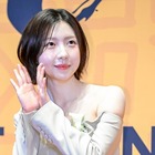 交通事故に遭った『ウ・ヨンウ』親友役の女優、わずか5日で仕事に復帰…自身の務めるラジオ番組DJで 画像