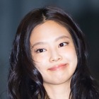 BLACKPINK・ジェニー、K-POP歌手唯一！2つの米メディア「2025年最高のアルバム」に選定 画像