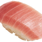 スシロー「本鮪中とろ」が110円に！11日より「年に一度の超恩返し2025スシローの日」第二弾を開催 画像