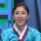 韓国の“美しき女芸人”、29歳の若さでこの世を去って12年…飲み会帰りに交通事故、救急搬送も助からず 画像