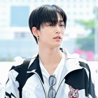 “キス写真”の流出まで…私生活の問題でRIIZEを脱退したスンハン、7月にソロデビューへ「多くの期待を」 画像