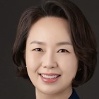 子ども4人以上で教育費控除50％へ　韓国で「多子世帯優遇税制」法案が発議 画像