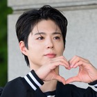 俳優パク・ボゴム、役作りの賜物！アスリートも驚く筋骨隆々の身体つき「間違いなくキング」【PHOTO】 画像