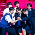 NCT WISH、アジアツアー完走！“すべてを出し切った”感動のバンコク最終公演 画像