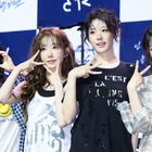 元NMB48メンバー所属のバンドQWER、カムバックと同時に韓国の音楽チャート1位を記録 画像