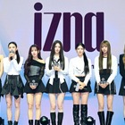 日本人メンバー所属のizna、新曲『BEEP』が音源チャートで急上昇！“スーパールーキー”らしい存在感 画像
