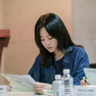 韓国ドラマ『ゴールドランド』がディズニープラスで制作開始！ 主演はパク・ボヨン 画像