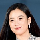 小栗旬と共演する女優ハン・ヒョジュ、デビュー20周年を迎えファンに感謝伝える「皆さんのおかげ」 画像