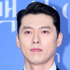 『愛の不時着』ヒョンビンも所属した韓国海兵隊、なぜ今“海軍からの独立”が議論されているのか？ 画像