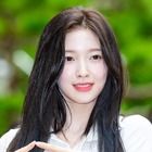 OH MY GIRL・アリン、新事務所ATRPと専属契約！女優としての成長に期待高まる 画像