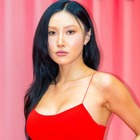 過激ダンスが“公然わいせつ罪”と告発されたファサ、タイ＆ヨーロッパで圧巻パフォーマンス予告 画像