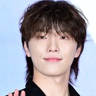 「本当にマンネ？」SEVENTEEN・ディノ、幻想ビジュでファンの心を強奪！「かっこよすぎます」【PHOTO】 画像