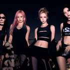 aespa、新曲『Dirty Work』で新境地！洗練されたボーカルで新たな魅力を放つ 画像
