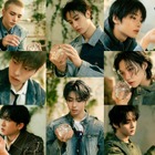 Stray Kids、最新ミニアルバムから「Hollow」先行配信！ MV公開もスタート 画像