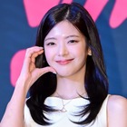“魔の7年”を迎えたITZY、JYPとの再契約にグリーンライト…？リア「本当にたくさん尽くしてくれた」 画像