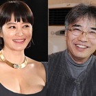 切ない思いをにじませキム・ヘスが追悼…「放浪食客」「さすらいのシェフ」と愛された料理研究家、4周忌 画像