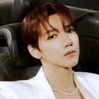 2PM・JUN. K、7月より日本2都市含む単独ツアー開催決定！爽快な夏をファンと過ごす 画像