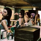 ITZY、新曲『Girls Will Be Girls』がグローバルチャート1位に！“パフォーマンス・クイーン”の華麗な帰還 画像