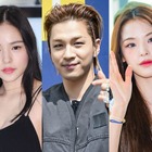 「奥さんに似ているって…」“日本人”K-POPアイドル、BIGBANG・SOLと気まずくなったワケを告白！ 画像