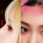 日本人メンバーも？i-dle・ソヨン手掛ける新ガールズグループ「Baby DONT Cry」、4人組でデビュー！ 画像