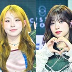Billlie・スヒョン＆ハルナ、本日（13日）始球・始打式に登場決定！「ポジティブエネルギーを届けます！」 画像