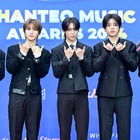 デビュー1年での改名も発表…“i-dleの弟分”NOWZ、新AL先行曲のコンセプトフィルム公開！ 画像