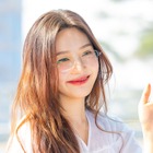 “夏の女神”Red Velvet・ジョイの爽やかショット！果実のように弾ける笑顔に癒される…【PHOTO】 画像