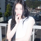 “ダイヤのスプーン”をくわえて生まれた本物の「財閥家のお嬢様」、異例のK-POPアイドルデビューは成功するか 画像