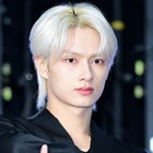 SEVENTEEN・ジュン、漫画飛び出してきた？“リアル王子様”なビジュアルに反響「勝てる人いない」【PHOTO】 画像