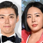 “日本国籍を放棄”して韓国人になった男性歌手、元五輪スケーター妻のポルシェを改造→修羅場に 画像