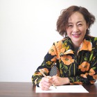 【インタビュー】 “魂を揺さぶる歌声”で日韓を魅了！話題のシンガー・歌心りえ、51歳でソロメジャーデビュー「やり直したい気持ちがあれば、夢は掴める」 画像