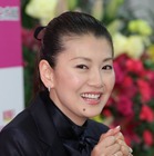 南野陽子、講談社に乗り込んで抗議した過去！「違うと思います」 画像
