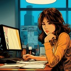 カネじゃない！韓国のMZ世代が避ける“オワコン企業”の正体「歪んだ価値観はしんどい」 画像