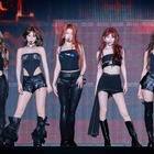 LE SSERAFIM、初の東京ドーム公演決定！日本ツアー最終日に涙のサプライズ発表 画像