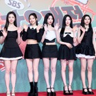 カムバック控えるBABYMONSTER、『FOREVER』MVが再生回数2億回突破！人気上昇中 画像
