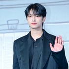 SEVENTEEN・ジュン、レッドカーペットで人気俳優としての存在感を証明！中国・上海国際映画祭に出席 画像