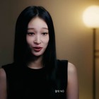 アイドルになる韓国“ガチお嬢様”、「疑われることが多かった」きっかけからデビューまでを赤裸々告白 画像