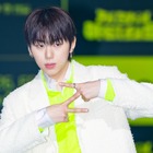 “BOYNEXTDOORプロデューサー”も務めるZICO、m-floの25周年プロジェクトに参加！コラボ曲リリースへ 画像