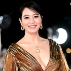 BTSやBIGBANGメンバーも住んでいたという高級マンション…韓国屈指の“グラマラス女優”、8億円で購入 画像