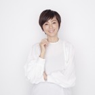 渡辺満里奈が明かす、自分の不機嫌と向き合う方法…『渡辺満里奈ご機嫌タイムにしよう』放送 画像
