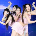 ILLIT、「ニャンニャンダンス」がキュートな新曲MV公開！『Billyeoon Goyangi（Do the Dance）』リリース 画像