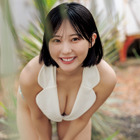 田中美久、水着姿で“時代を超えた誘惑BODY”を大公開！『週刊SPA!』表紙を飾る 画像