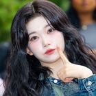 “日本人メンバー”Billlie・ツキ、韓国バラエティで万能アイドルぶり発揮！共演者も感嘆「すごい…」 画像