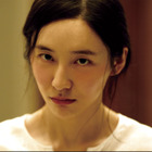 パク・ジヒョンとソン・スンホンが本能のままに求めあう…韓国映画『秘顔-ひがん-』本編映像が公開 画像