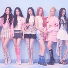 カムバまで残り1日…Hearts2Hearts、新曲ミュージックビデオのティーザーを公開へ 画像