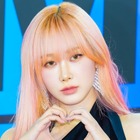 aespa・ジゼル、沖縄で魅せた“水着SHOT”が話題！「神スタイル」「めっちゃかわいい」【PHOTO】 画像