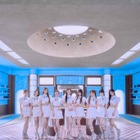 NiziU、約15.5万人を熱狂させたツアーのファイナル公演を収録！ Blu-ray『AWAKE』発売決定 画像