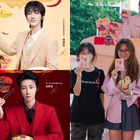 セブチ・THE8とのフォトゾーンも！「辛ラーメン」農心、中国の大学でのイベントが大盛況で終了 画像